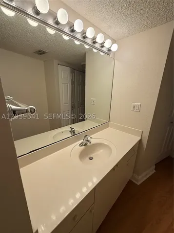 4205 N University Drive Sunrise FL 33351