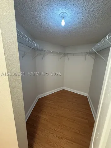4205 N University Drive Sunrise FL 33351