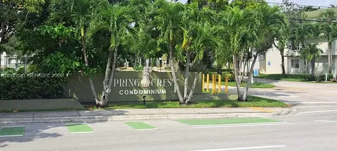 4205 N University Drive Sunrise FL 33351