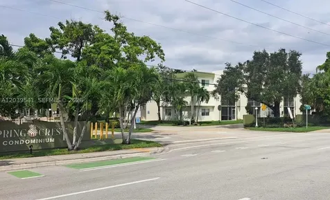 4205 N University Drive Sunrise FL 33351