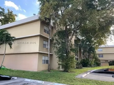 4205 N University Drive Sunrise FL 33351
