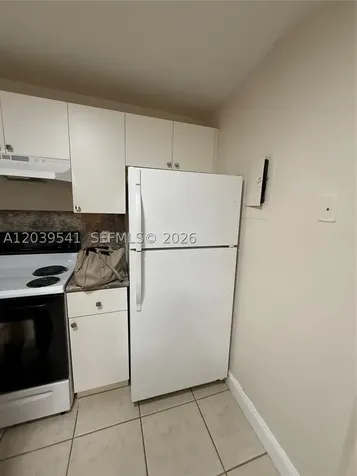 4205 N University Drive Sunrise FL 33351