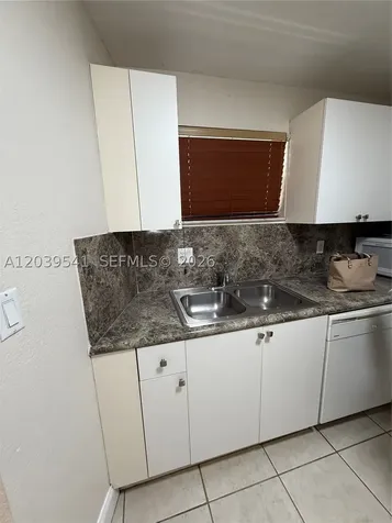 4205 N University Drive Sunrise FL 33351
