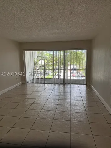 4205 N University Drive Sunrise FL 33351