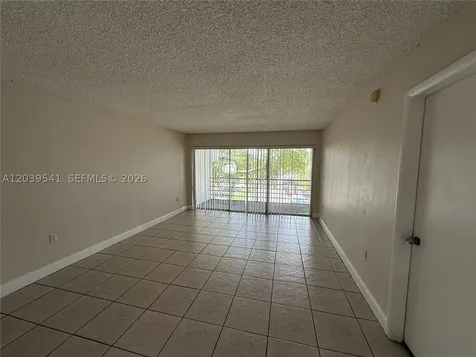 4205 N University Drive Sunrise FL 33351