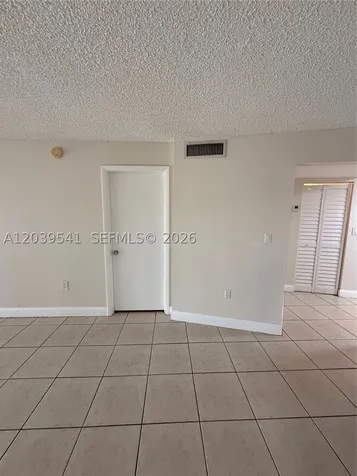 4205 N University Drive Sunrise FL 33351