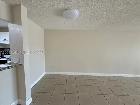 4205 N University Drive Sunrise FL 33351
