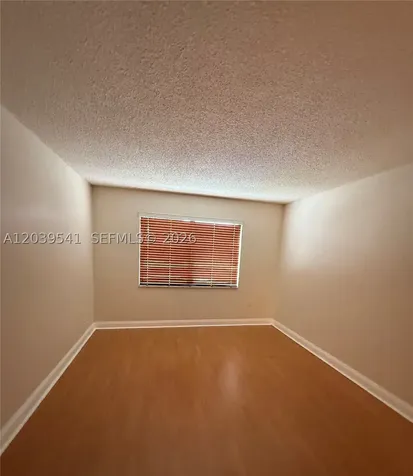 4205 N University Drive Sunrise FL 33351