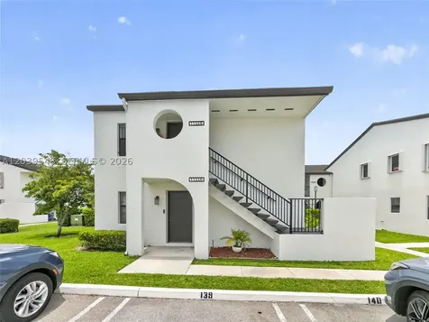 11358 Taft Street Pembroke Pines FL 33026