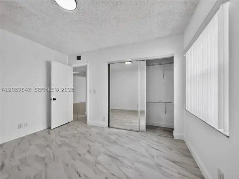 11358 Taft Street Pembroke Pines FL 33026