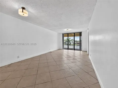 11358 Taft Street Pembroke Pines FL 33026
