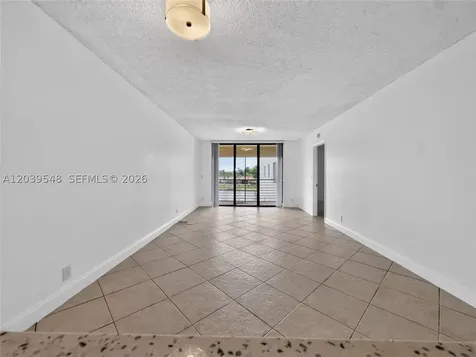 11358 Taft Street Pembroke Pines FL 33026