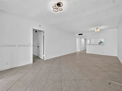 11358 Taft Street Pembroke Pines FL 33026