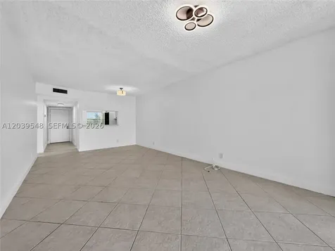 11358 Taft Street Pembroke Pines FL 33026