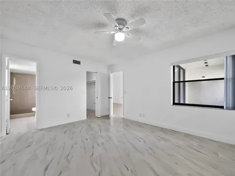 11358 Taft Street Pembroke Pines FL 33026