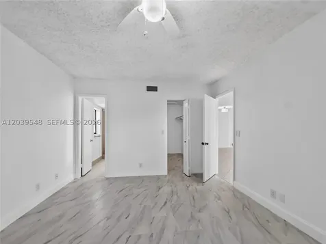 11358 Taft Street Pembroke Pines FL 33026