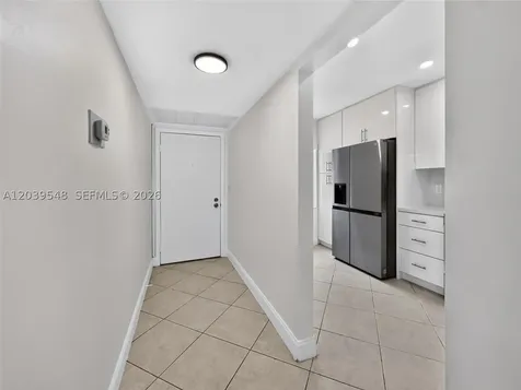11358 Taft Street Pembroke Pines FL 33026