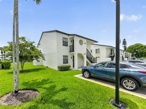 11358 Taft Street Pembroke Pines FL 33026