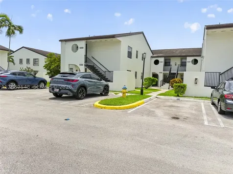 11358 Taft Street Pembroke Pines FL 33026