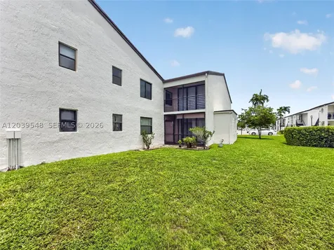 11358 Taft Street Pembroke Pines FL 33026