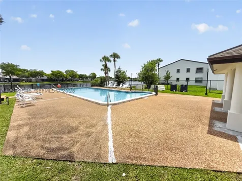 11358 Taft Street Pembroke Pines FL 33026