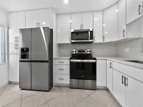 11358 Taft Street Pembroke Pines FL 33026
