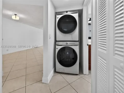 11358 Taft Street Pembroke Pines FL 33026