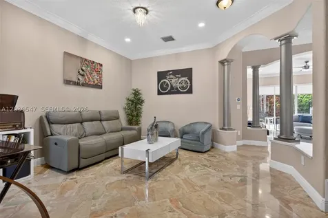 4907 Cypress Way Coconut Creek FL 33073