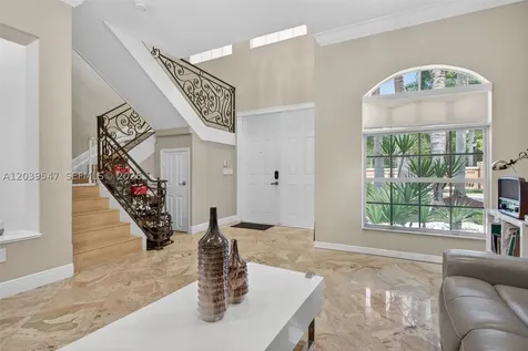 4907 Cypress Way Coconut Creek FL 33073