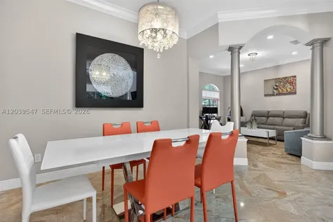 4907 Cypress Way Coconut Creek FL 33073