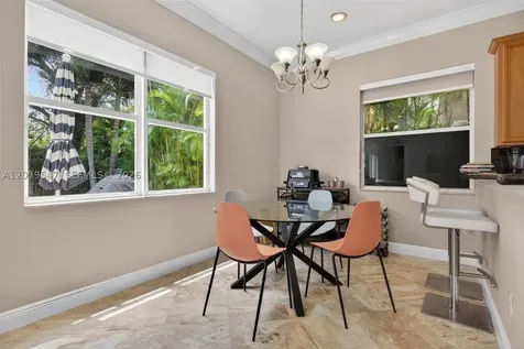 4907 Cypress Way Coconut Creek FL 33073