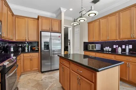 4907 Cypress Way Coconut Creek FL 33073