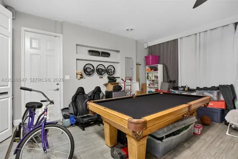 4907 Cypress Way Coconut Creek FL 33073