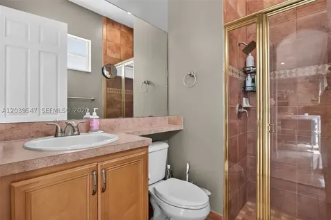 4907 Cypress Way Coconut Creek FL 33073
