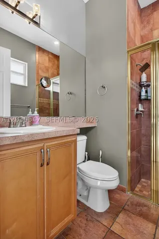 4907 Cypress Way Coconut Creek FL 33073