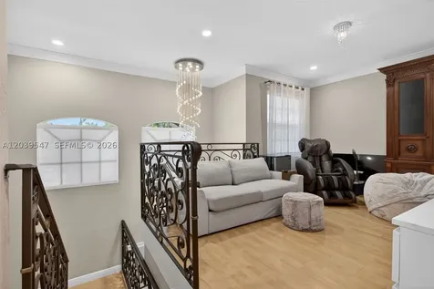 4907 Cypress Way Coconut Creek FL 33073