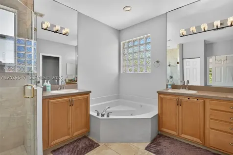 4907 Cypress Way Coconut Creek FL 33073