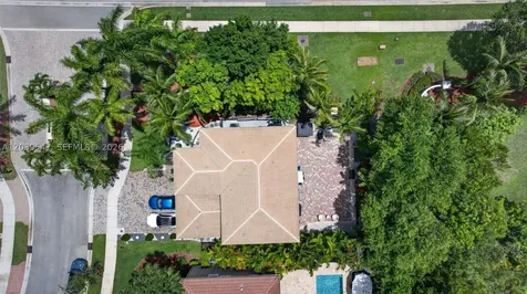 4907 Cypress Way Coconut Creek FL 33073