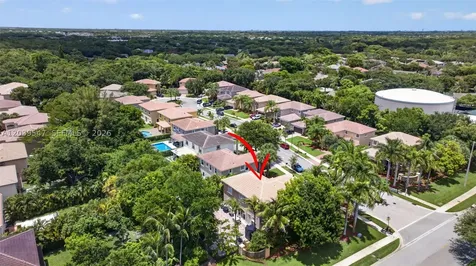 4907 Cypress Way Coconut Creek FL 33073
