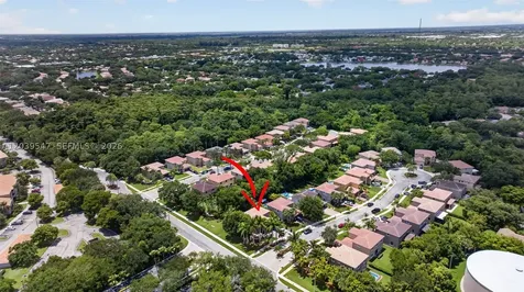 4907 Cypress Way Coconut Creek FL 33073