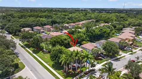 4907 Cypress Way Coconut Creek FL 33073