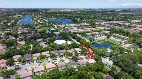 4907 Cypress Way Coconut Creek FL 33073