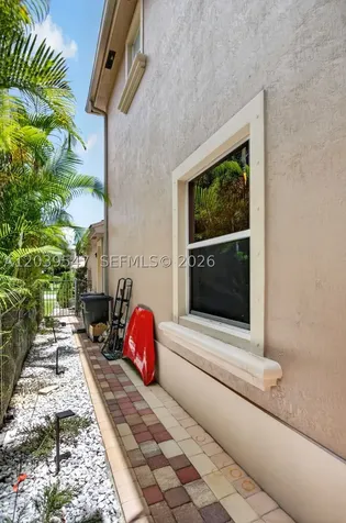 4907 Cypress Way Coconut Creek FL 33073