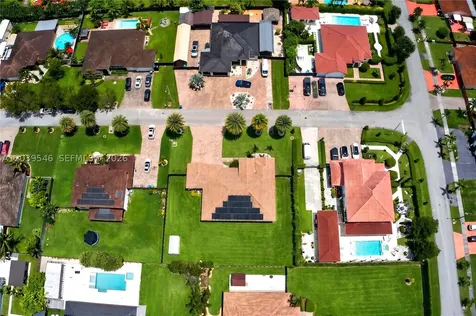 12922 SW 221 Street Miami FL 33170