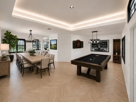 12922 SW 221 Street Miami FL 33170