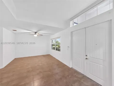 12922 SW 221 Street Miami FL 33170