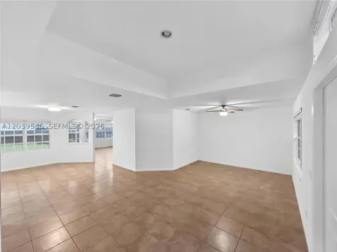 12922 SW 221 Street Miami FL 33170