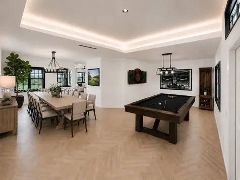 12922 SW 221 Street Miami FL 33170