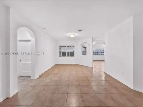 12922 SW 221 Street Miami FL 33170