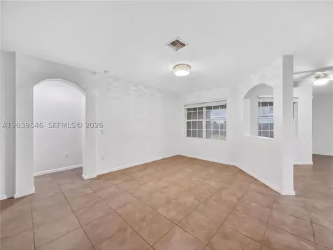 12922 SW 221 Street Miami FL 33170